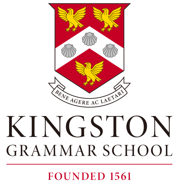 logoKingston.png